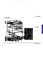 Предварительный просмотр 49 страницы EUROCOM M620NC Service Manual