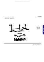 Preview for 53 page of EUROCOM M620NC Service Manual