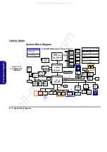 Preview for 56 page of EUROCOM M620NC Service Manual