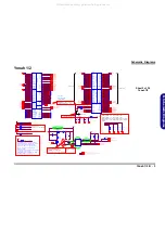 Preview for 57 page of EUROCOM M620NC Service Manual