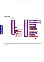 Preview for 58 page of EUROCOM M620NC Service Manual