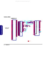 Preview for 62 page of EUROCOM M620NC Service Manual