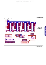 Preview for 65 page of EUROCOM M620NC Service Manual