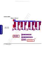 Preview for 66 page of EUROCOM M620NC Service Manual