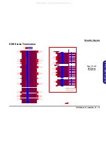 Preview for 67 page of EUROCOM M620NC Service Manual