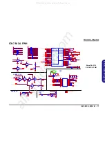 Preview for 71 page of EUROCOM M620NC Service Manual