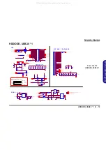 Preview for 73 page of EUROCOM M620NC Service Manual