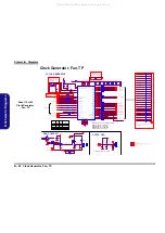 Preview for 74 page of EUROCOM M620NC Service Manual