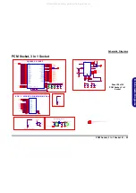 Preview for 77 page of EUROCOM M620NC Service Manual