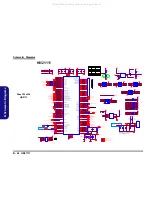 Preview for 78 page of EUROCOM M620NC Service Manual