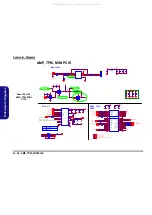 Preview for 80 page of EUROCOM M620NC Service Manual