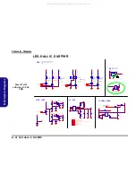 Preview for 82 page of EUROCOM M620NC Service Manual