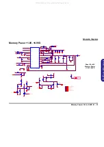 Preview for 85 page of EUROCOM M620NC Service Manual