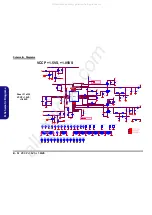 Preview for 86 page of EUROCOM M620NC Service Manual