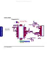 Preview for 88 page of EUROCOM M620NC Service Manual