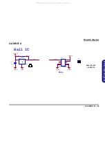 Preview for 89 page of EUROCOM M620NC Service Manual