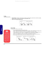 Preview for 8 page of EUROCOM M660N Service Service Manual