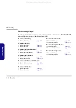 Preview for 28 page of EUROCOM M660N Service Service Manual