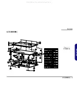 Preview for 45 page of EUROCOM M660N Service Service Manual