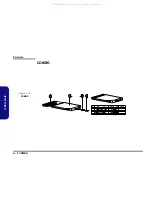 Preview for 48 page of EUROCOM M660N Service Service Manual