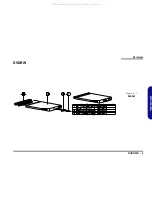 Preview for 49 page of EUROCOM M660N Service Service Manual