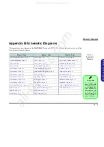 Preview for 51 page of EUROCOM M660N Service Service Manual