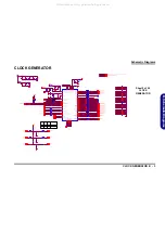 Preview for 53 page of EUROCOM M660N Service Service Manual