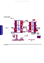 Preview for 54 page of EUROCOM M660N Service Service Manual