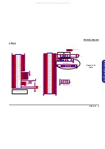 Preview for 55 page of EUROCOM M660N Service Service Manual