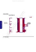 Preview for 56 page of EUROCOM M660N Service Service Manual