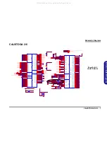 Preview for 57 page of EUROCOM M660N Service Service Manual