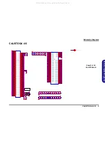 Preview for 59 page of EUROCOM M660N Service Service Manual