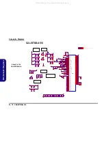 Preview for 60 page of EUROCOM M660N Service Service Manual