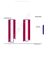 Preview for 61 page of EUROCOM M660N Service Service Manual