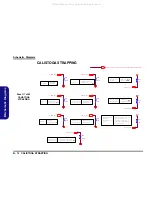 Preview for 62 page of EUROCOM M660N Service Service Manual