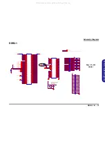 Preview for 63 page of EUROCOM M660N Service Service Manual