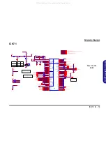 Preview for 65 page of EUROCOM M660N Service Service Manual