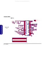 Preview for 68 page of EUROCOM M660N Service Service Manual