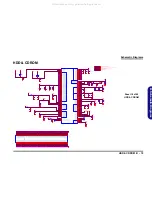 Preview for 69 page of EUROCOM M660N Service Service Manual