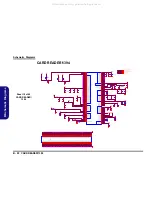 Preview for 70 page of EUROCOM M660N Service Service Manual