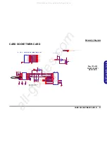 Preview for 71 page of EUROCOM M660N Service Service Manual