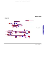 Preview for 73 page of EUROCOM M660N Service Service Manual