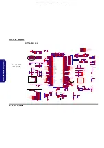 Preview for 74 page of EUROCOM M660N Service Service Manual