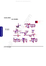 Preview for 76 page of EUROCOM M660N Service Service Manual