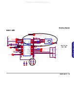 Preview for 79 page of EUROCOM M660N Service Service Manual