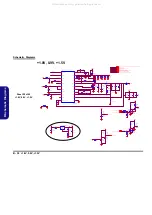 Preview for 80 page of EUROCOM M660N Service Service Manual