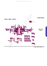 Preview for 81 page of EUROCOM M660N Service Service Manual