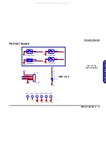 Preview for 87 page of EUROCOM M660N Service Service Manual