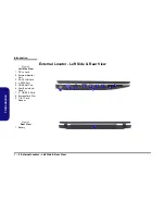 Preview for 18 page of EUROCOM M770CU Service Manual