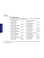 Preview for 28 page of EUROCOM M770CU Service Manual